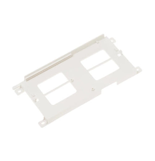 GE Laundry Center Support Board WH16X20555 GE Laundry Center Support Board WH16X20555